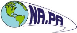 Na.Pa